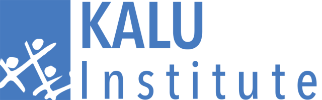 KALU INSTITUTE: Humanitarian Aid Studies Centre