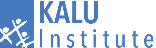 KALU INSTITUTE